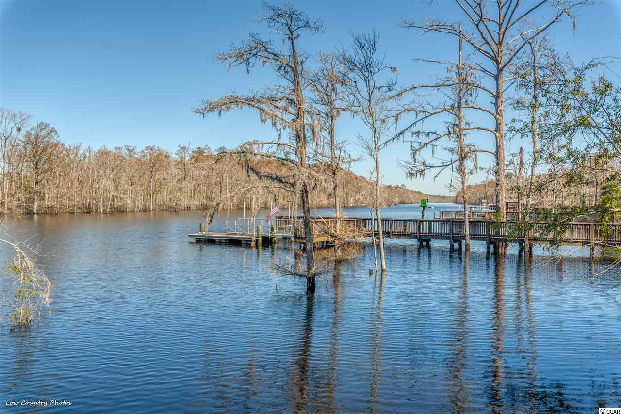 6850 Enterprise Road Myrtle Beach, SC 29588 - Photo 35 of 37 Gallery Image 35