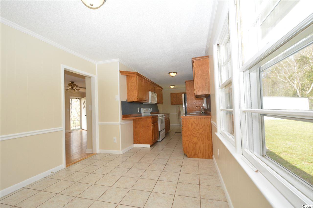 6850 Enterprise Road Myrtle Beach, SC 29588 - Photo 8 of 37 Gallery Image 8