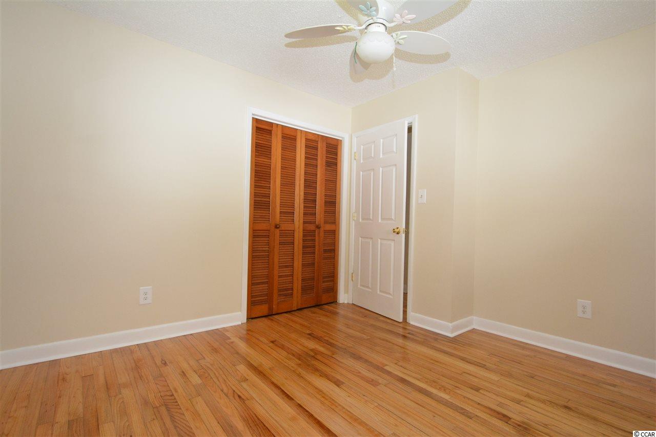 6850 Enterprise Road Myrtle Beach, SC 29588 - Photo 9 of 37 Gallery Image 9