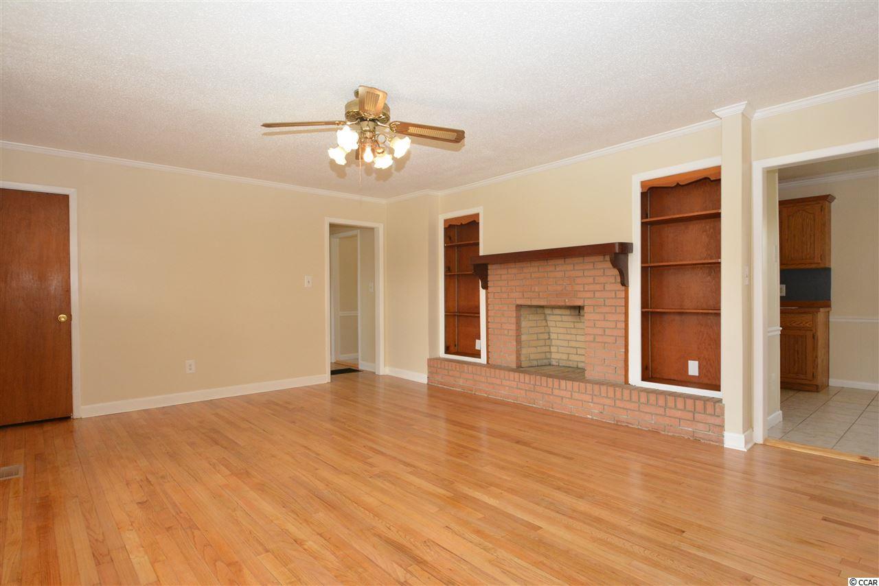 6850 Enterprise Road Myrtle Beach, SC 29588 - Photo 10 of 37 Gallery Image 10