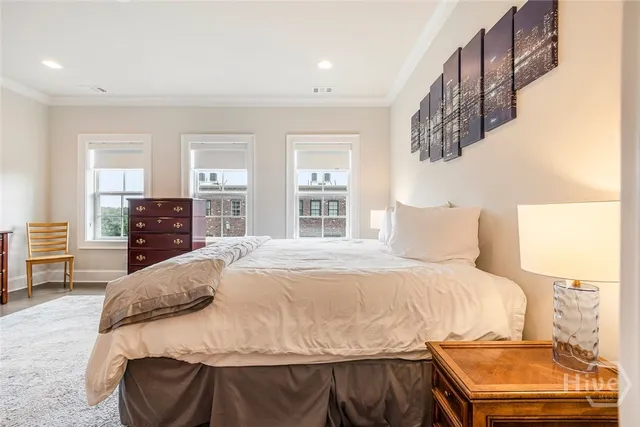 $995,000 | 453 Port Street, Savannah, GA 31401