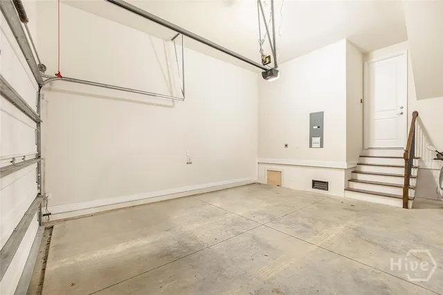 $995,000 | 453 Port Street, Savannah, GA 31401