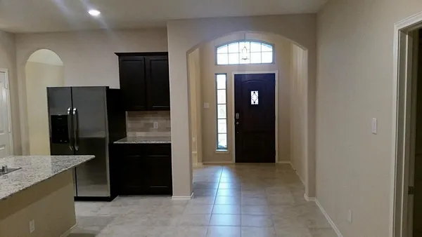 $2,100 | 3911 Webster Woods, Katy, TX 77449