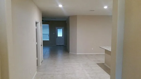 $2,100 | 3911 Webster Woods, Katy, TX 77449