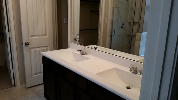 $2,100 | 3911 Webster Woods, Katy, TX 77449