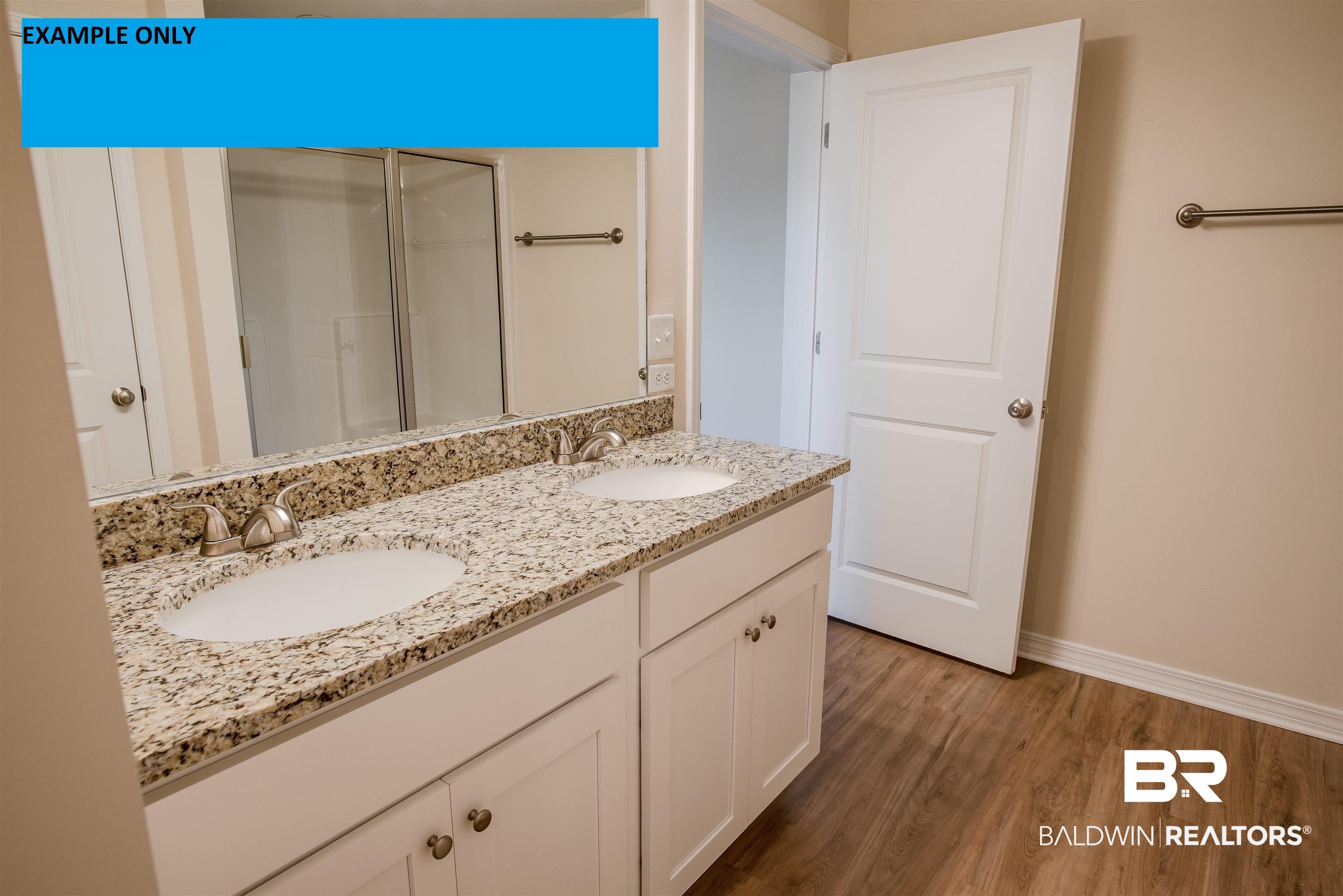 1175 Hayward Loop Foley, AL 36535 - Photo 12 of 31