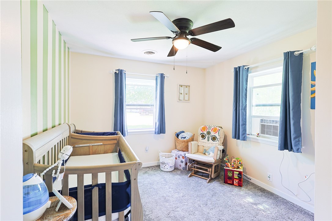 17 Amherst Road Waterloo, NY 13165 - Photo 14 of 21