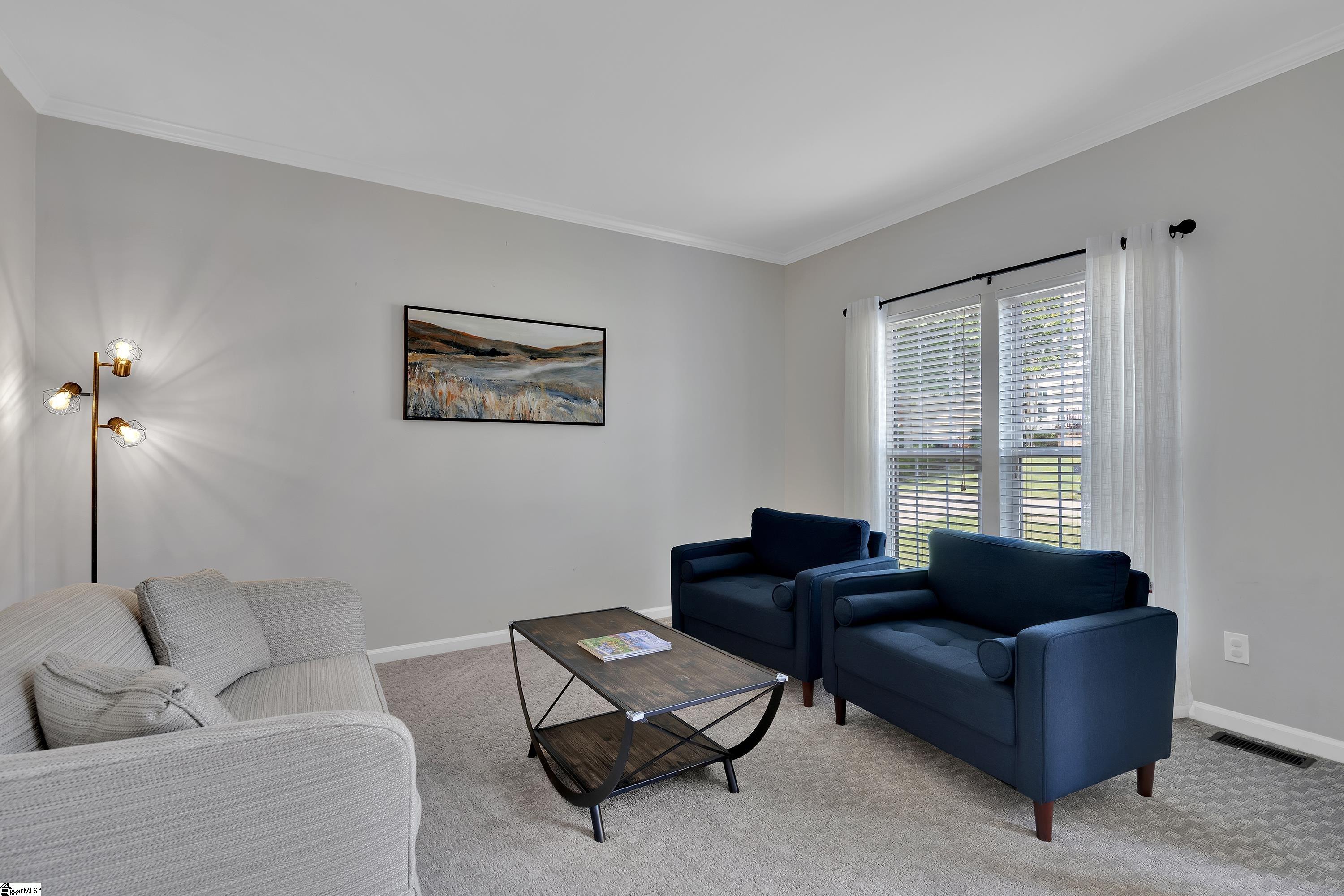 10 Suffolk Downs Way Greenville, SC 29615 - Photo 12 of 36