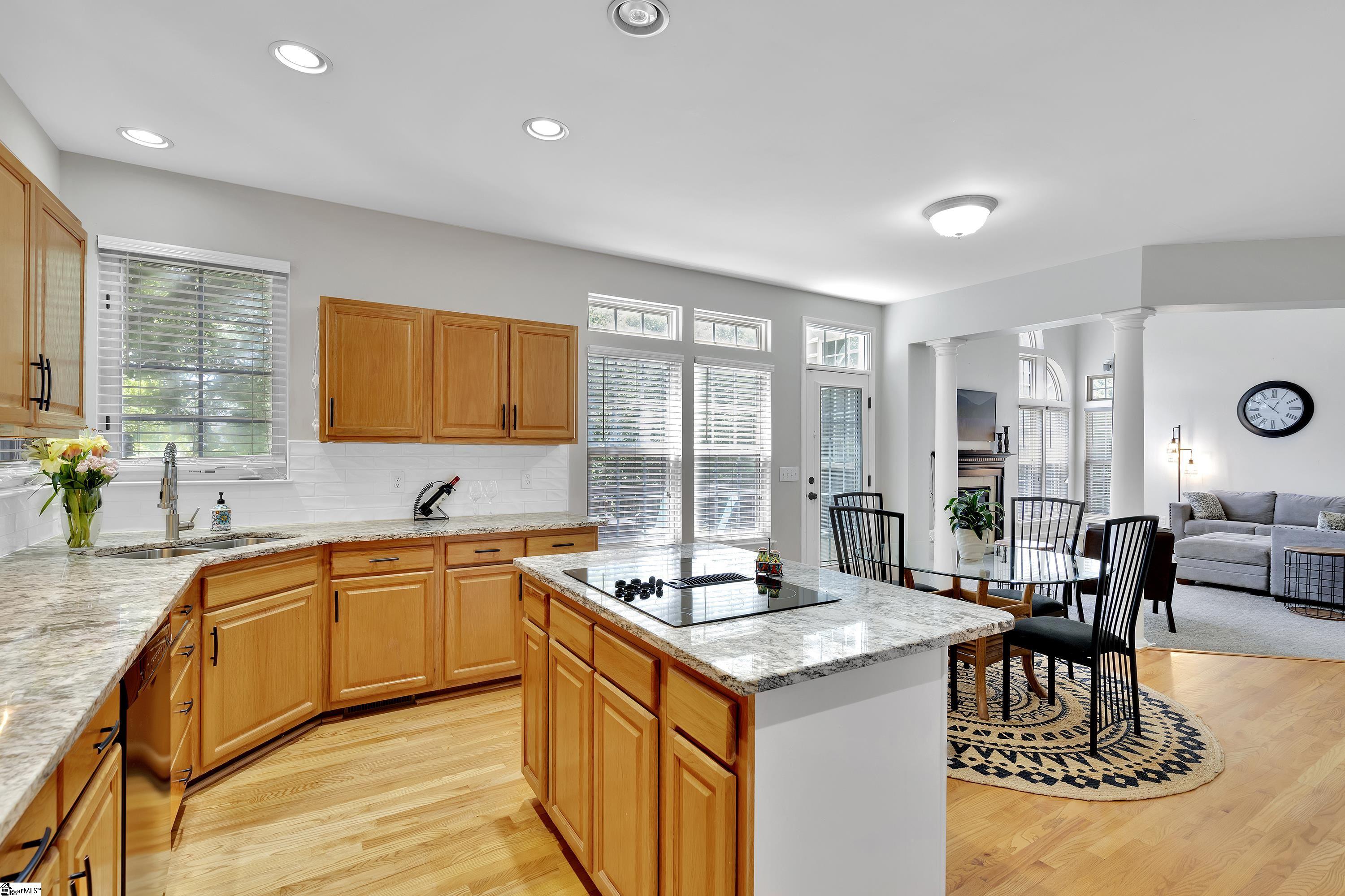 10 Suffolk Downs Way Greenville, SC 29615 - Photo 15 of 36