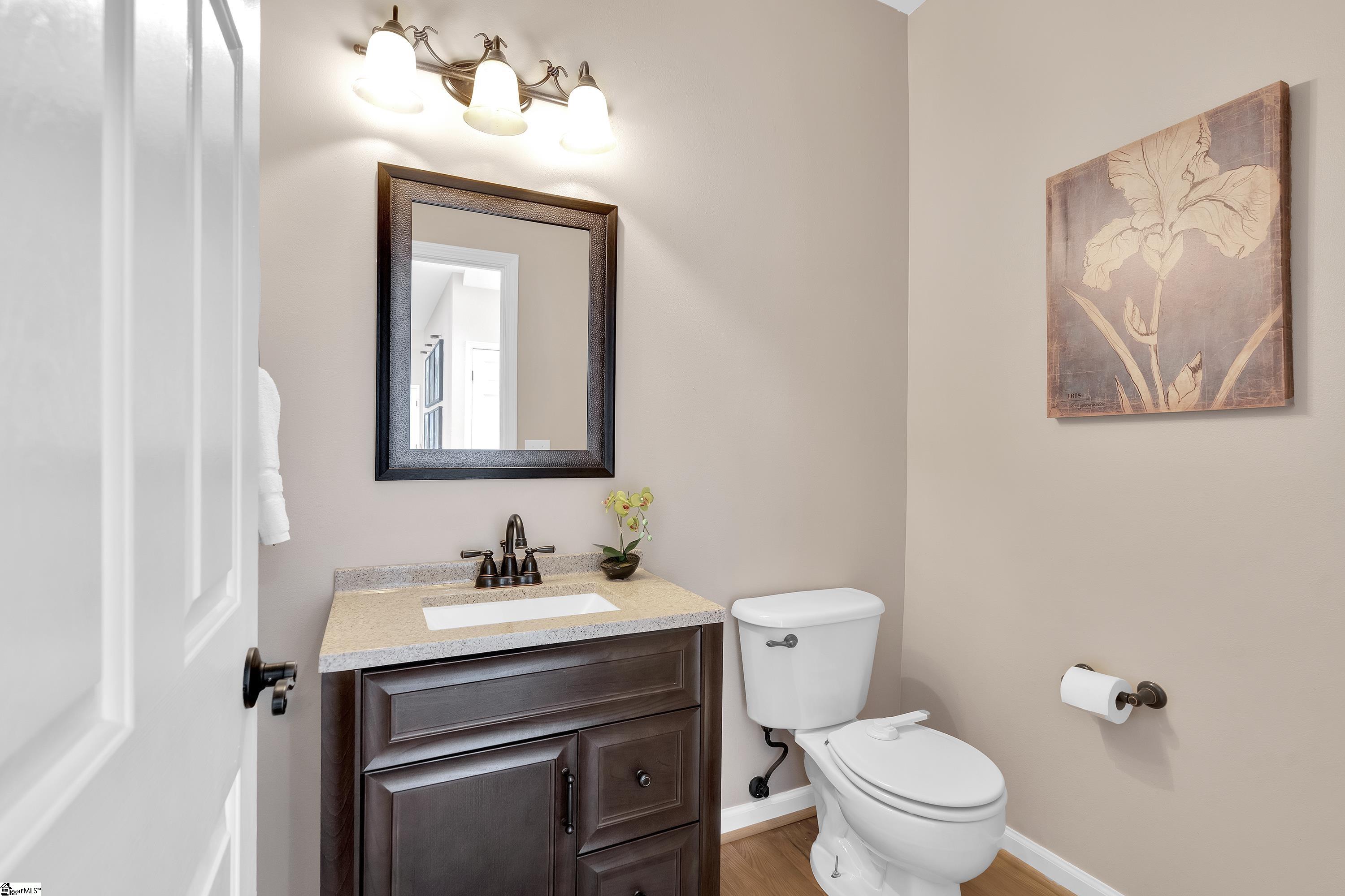 10 Suffolk Downs Way Greenville, SC 29615 - Photo 18 of 36