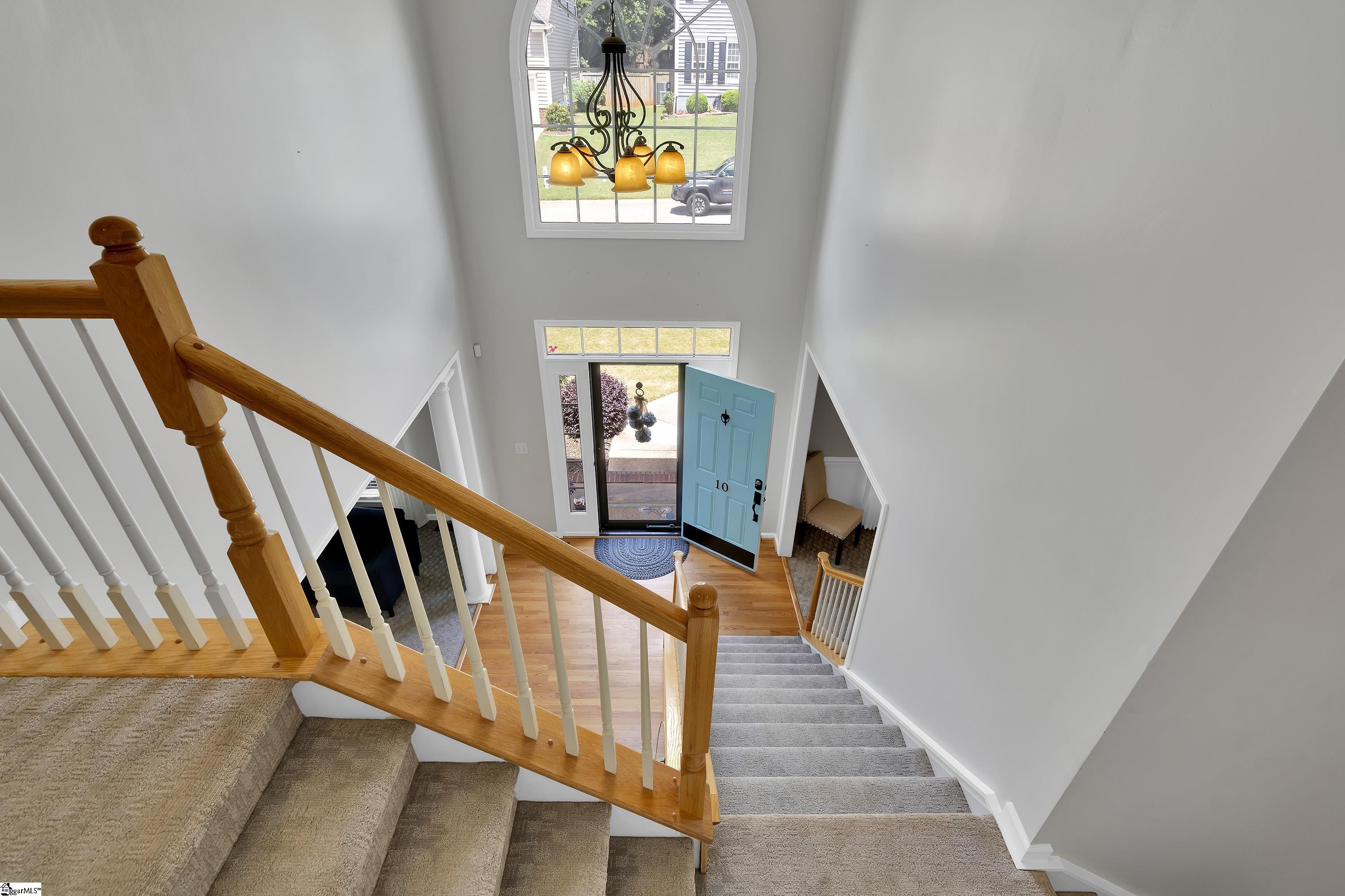 10 Suffolk Downs Way Greenville, SC 29615 - Photo 19 of 36