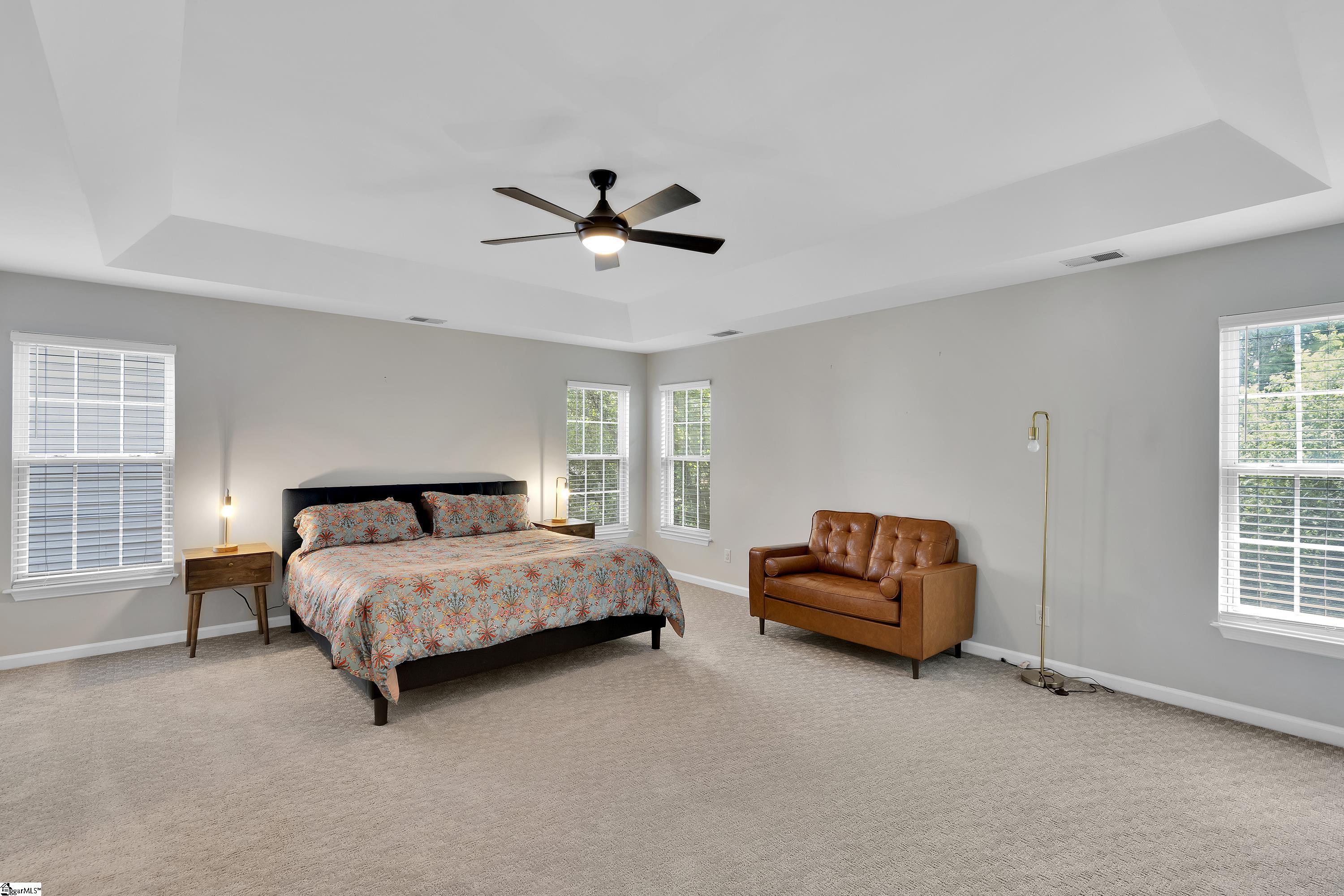 10 Suffolk Downs Way Greenville, SC 29615 - Photo 20 of 36