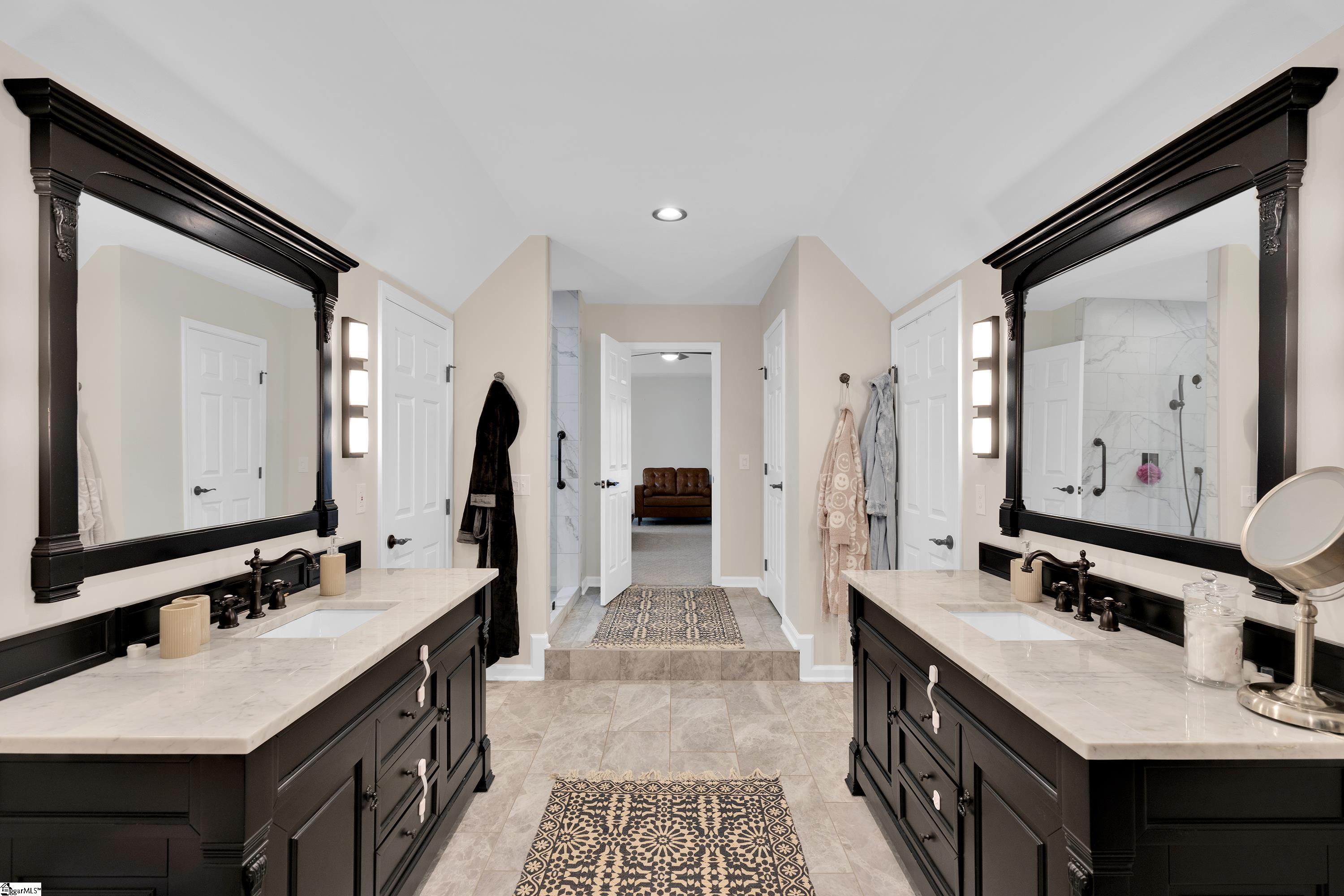 10 Suffolk Downs Way Greenville, SC 29615 - Photo 21 of 36