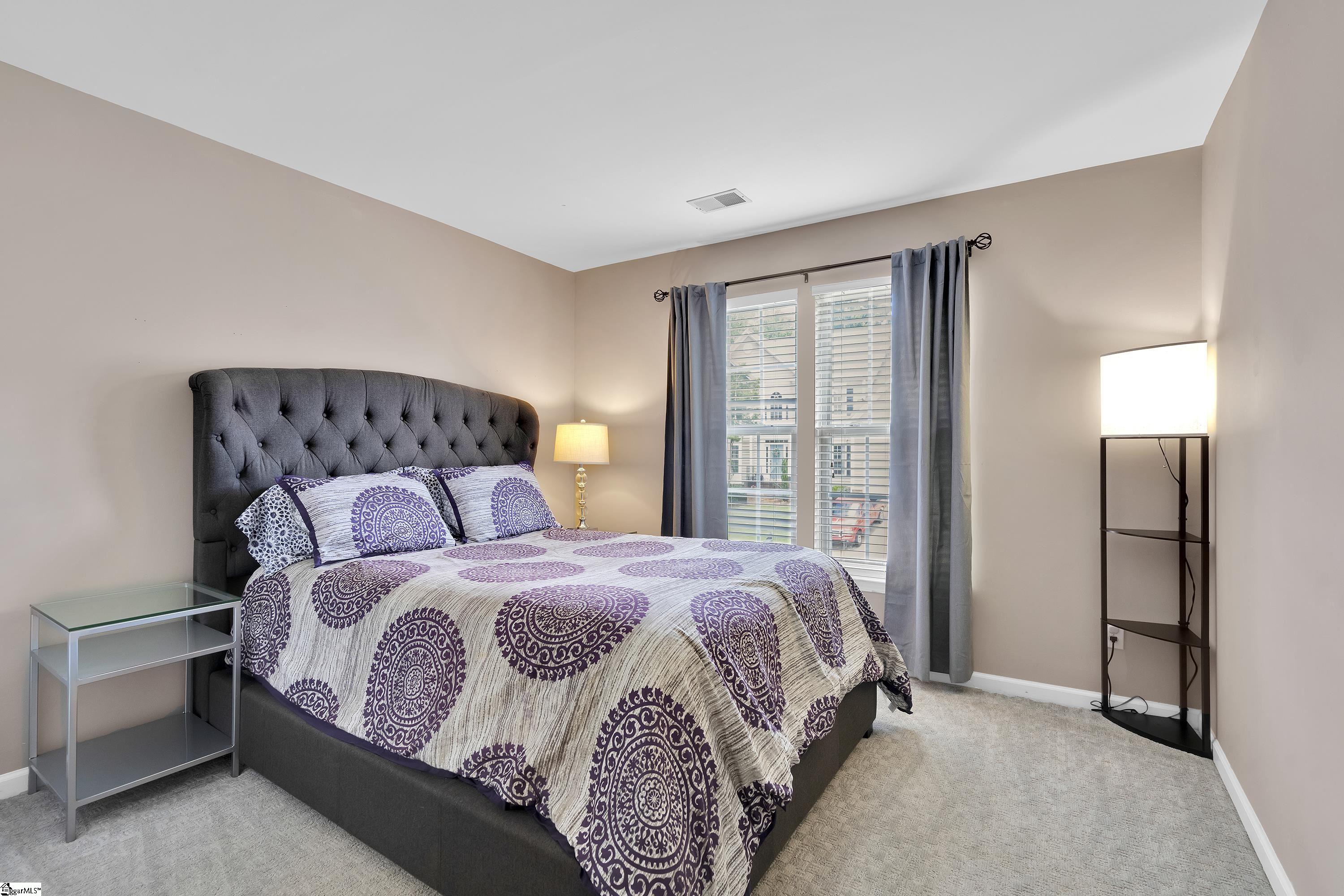 10 Suffolk Downs Way Greenville, SC 29615 - Photo 23 of 36