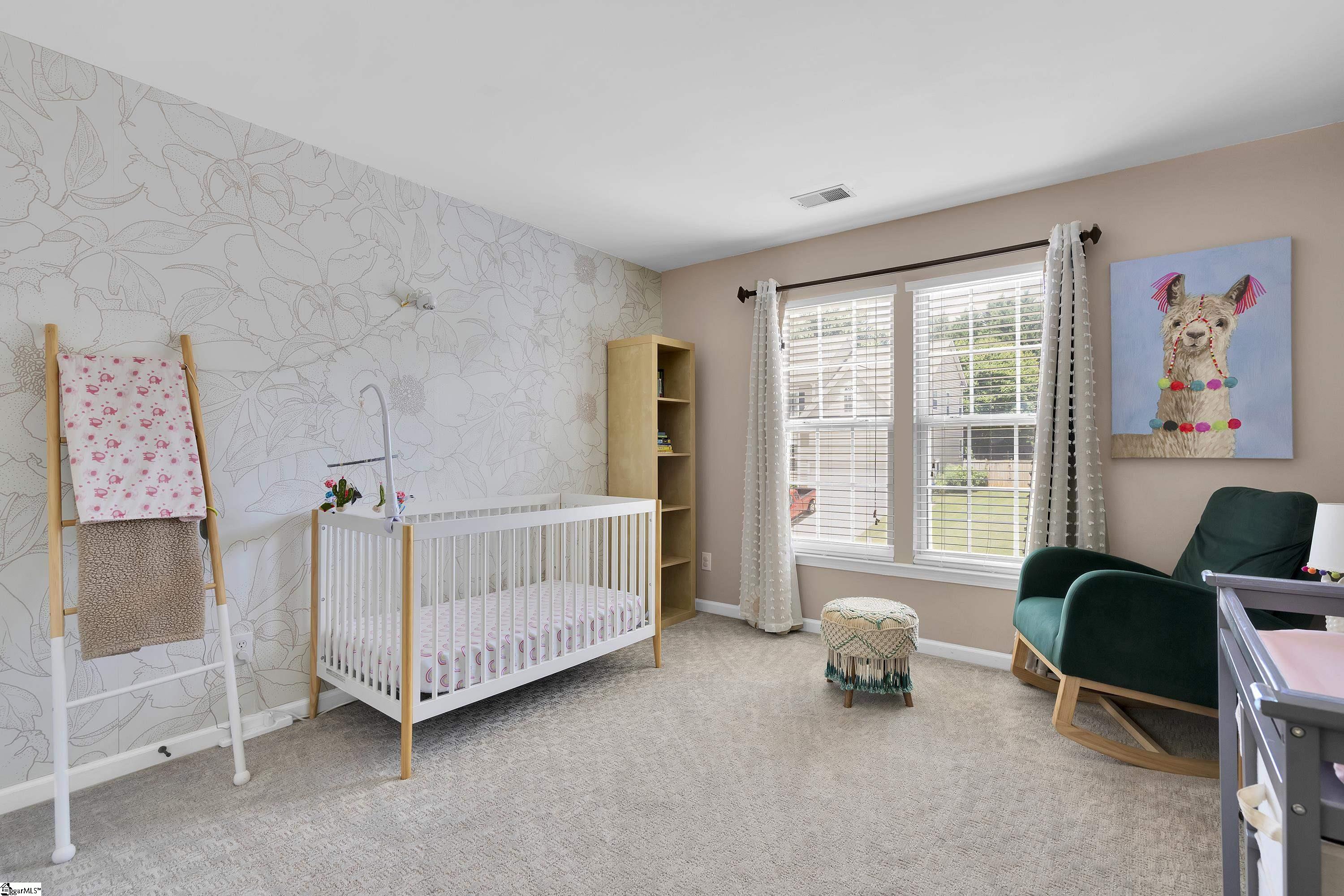 10 Suffolk Downs Way Greenville, SC 29615 - Photo 24 of 36