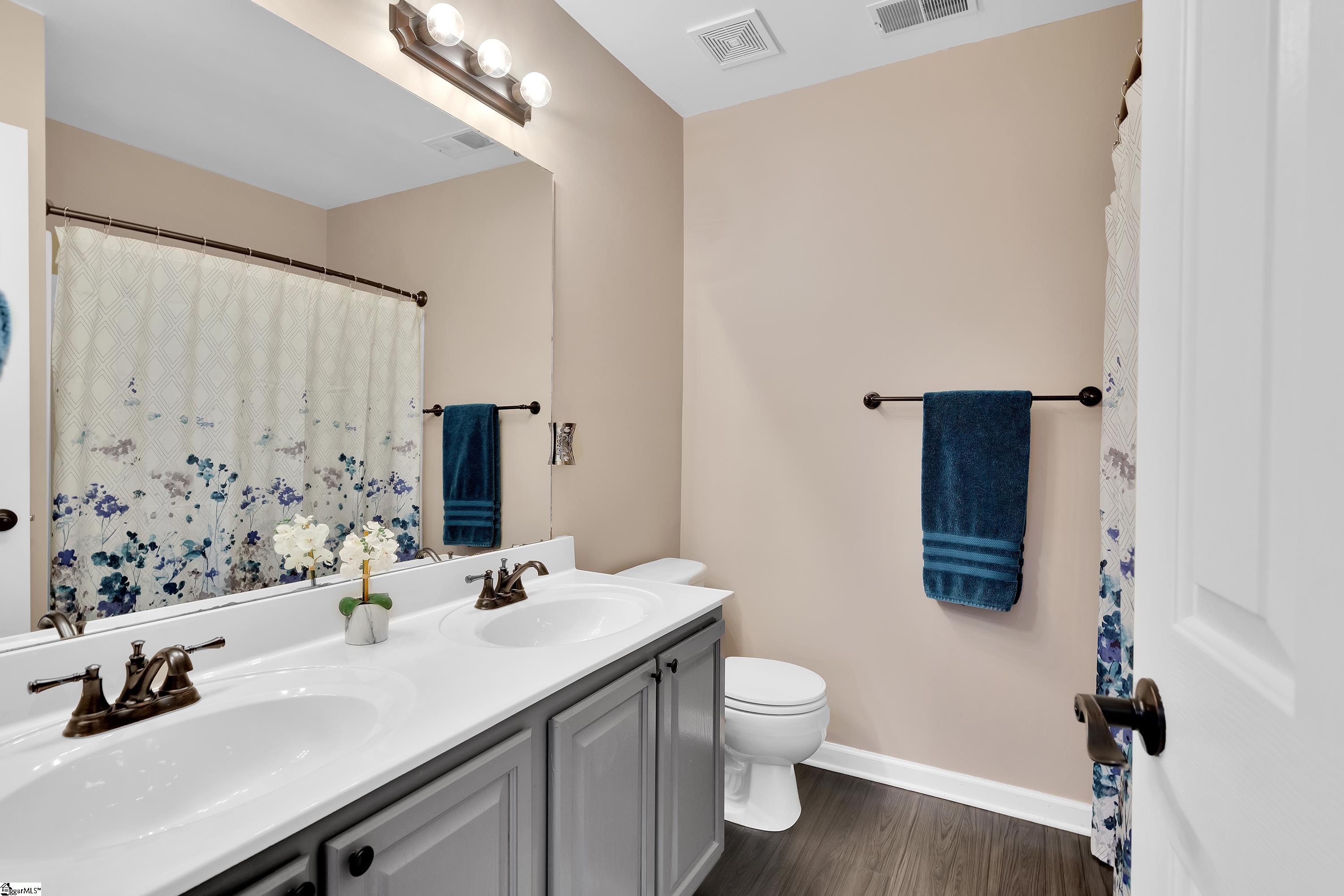 10 Suffolk Downs Way Greenville, SC 29615 - Photo 25 of 36