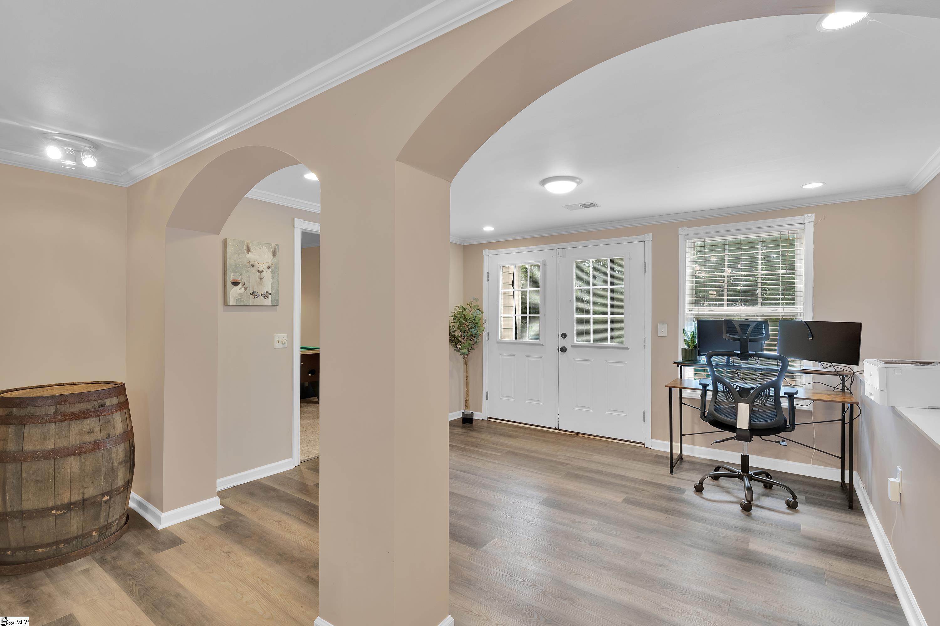 10 Suffolk Downs Way Greenville, SC 29615 - Photo 27 of 36