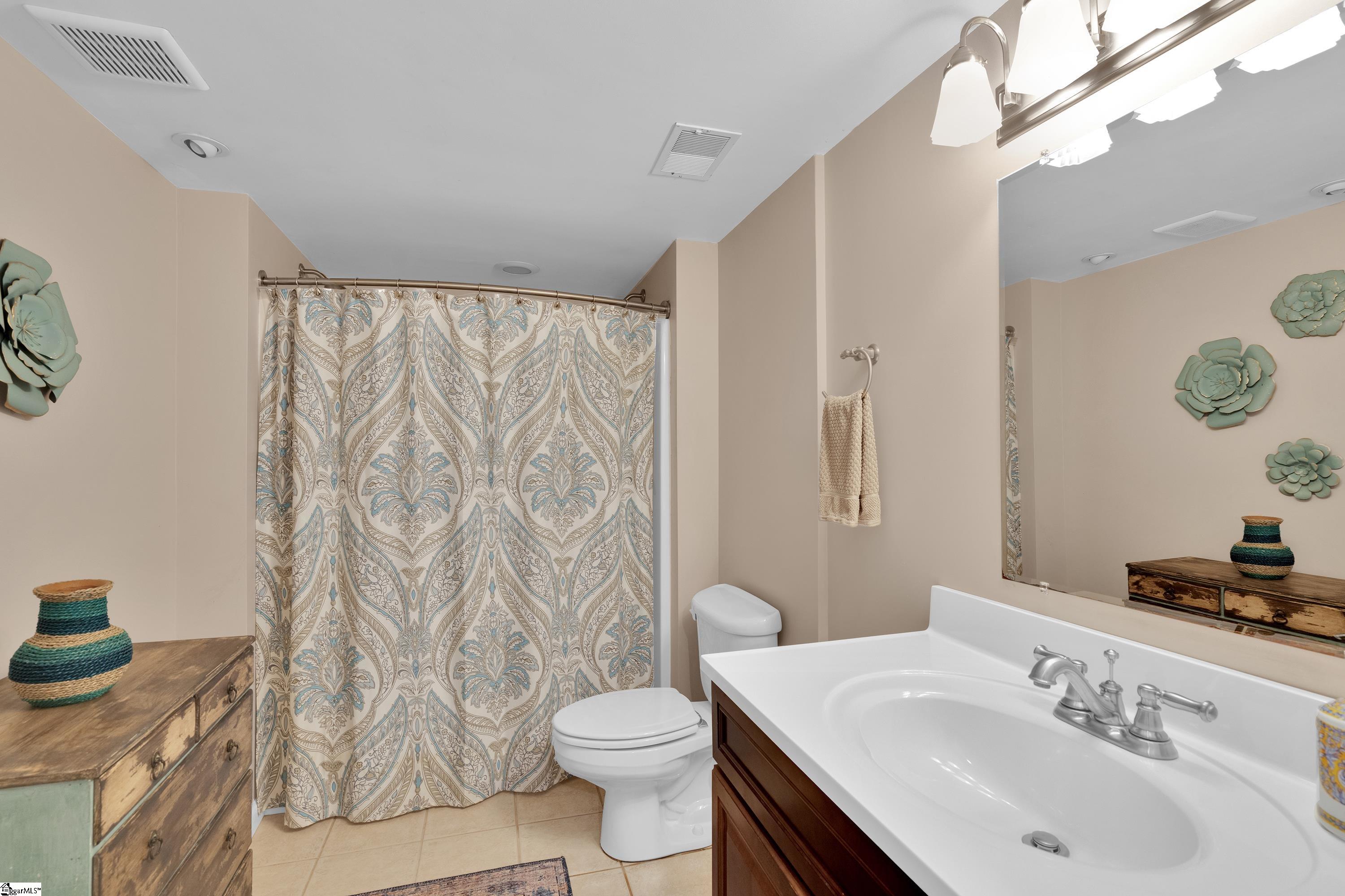 10 Suffolk Downs Way Greenville, SC 29615 - Photo 29 of 36