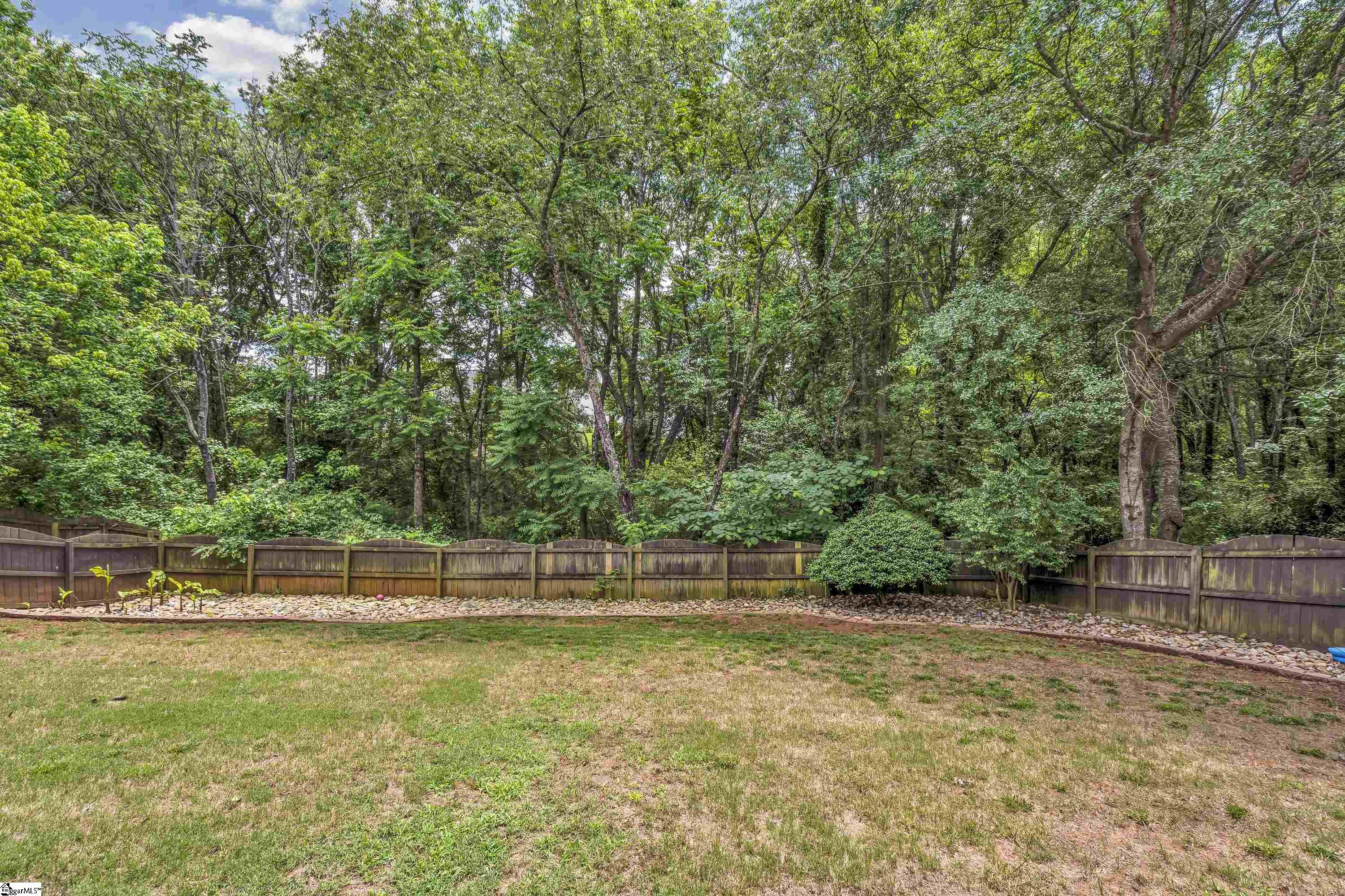 10 Suffolk Downs Way Greenville, SC 29615 - Photo 33 of 36