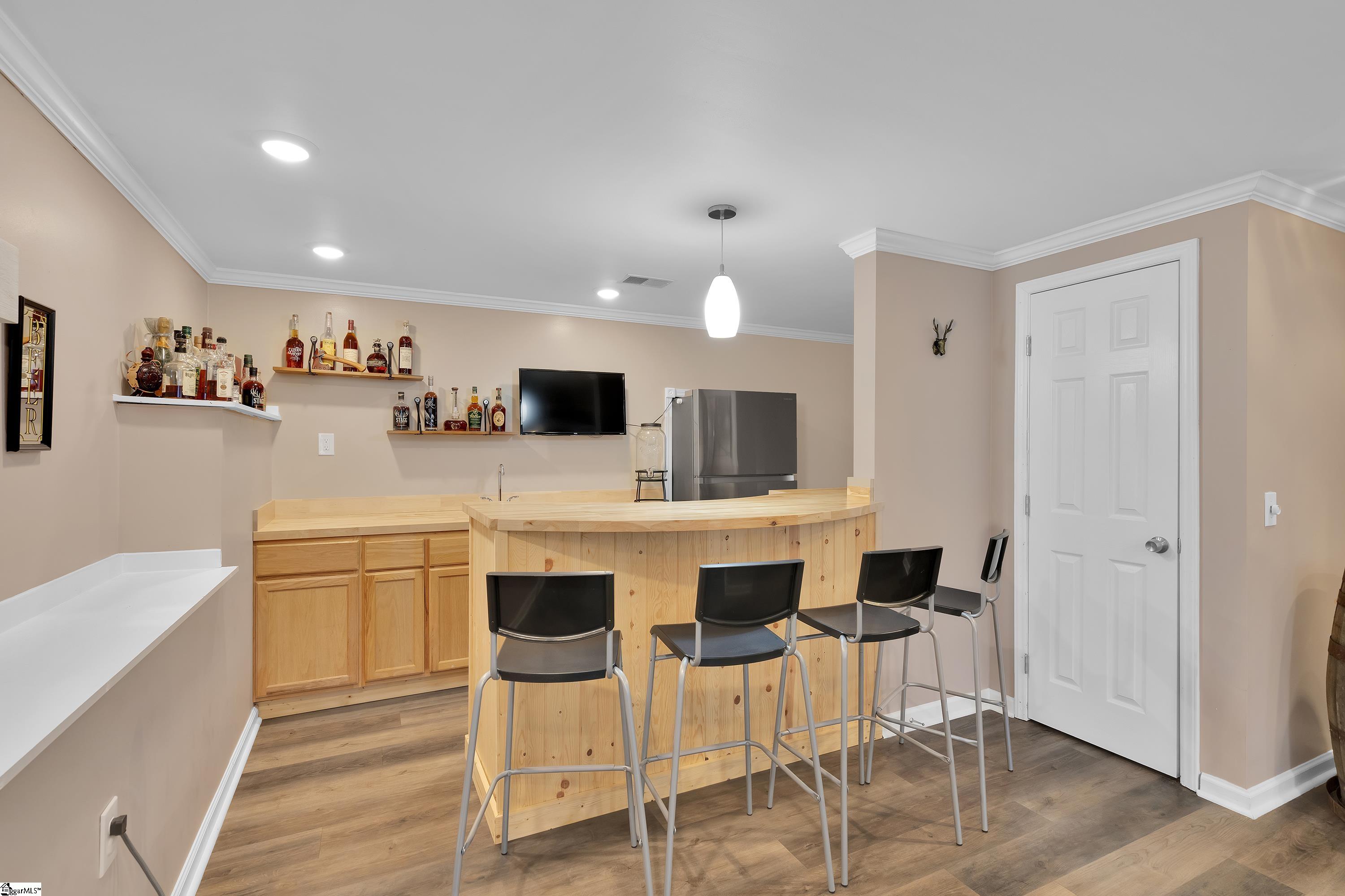 10 Suffolk Downs Way Greenville, SC 29615 - Photo 6 of 36