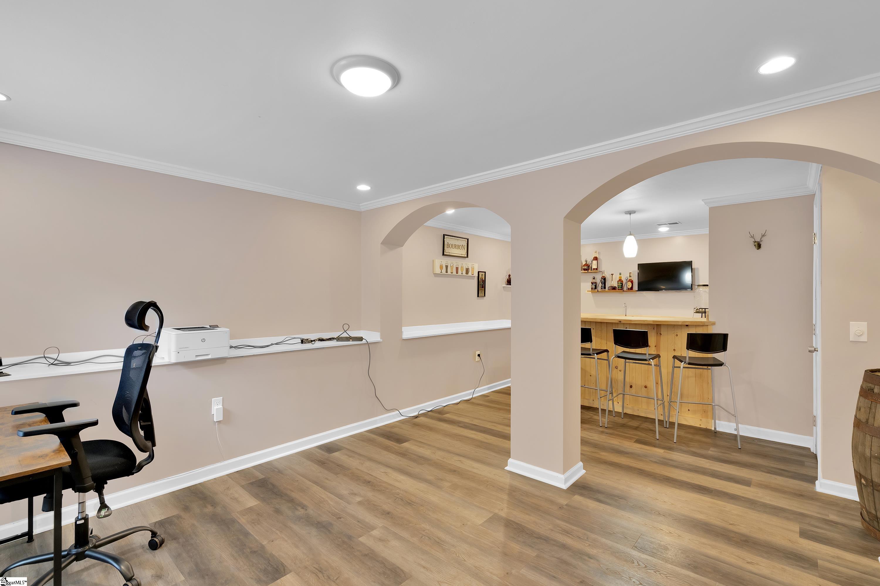 10 Suffolk Downs Way Greenville, SC 29615 - Photo 7 of 36