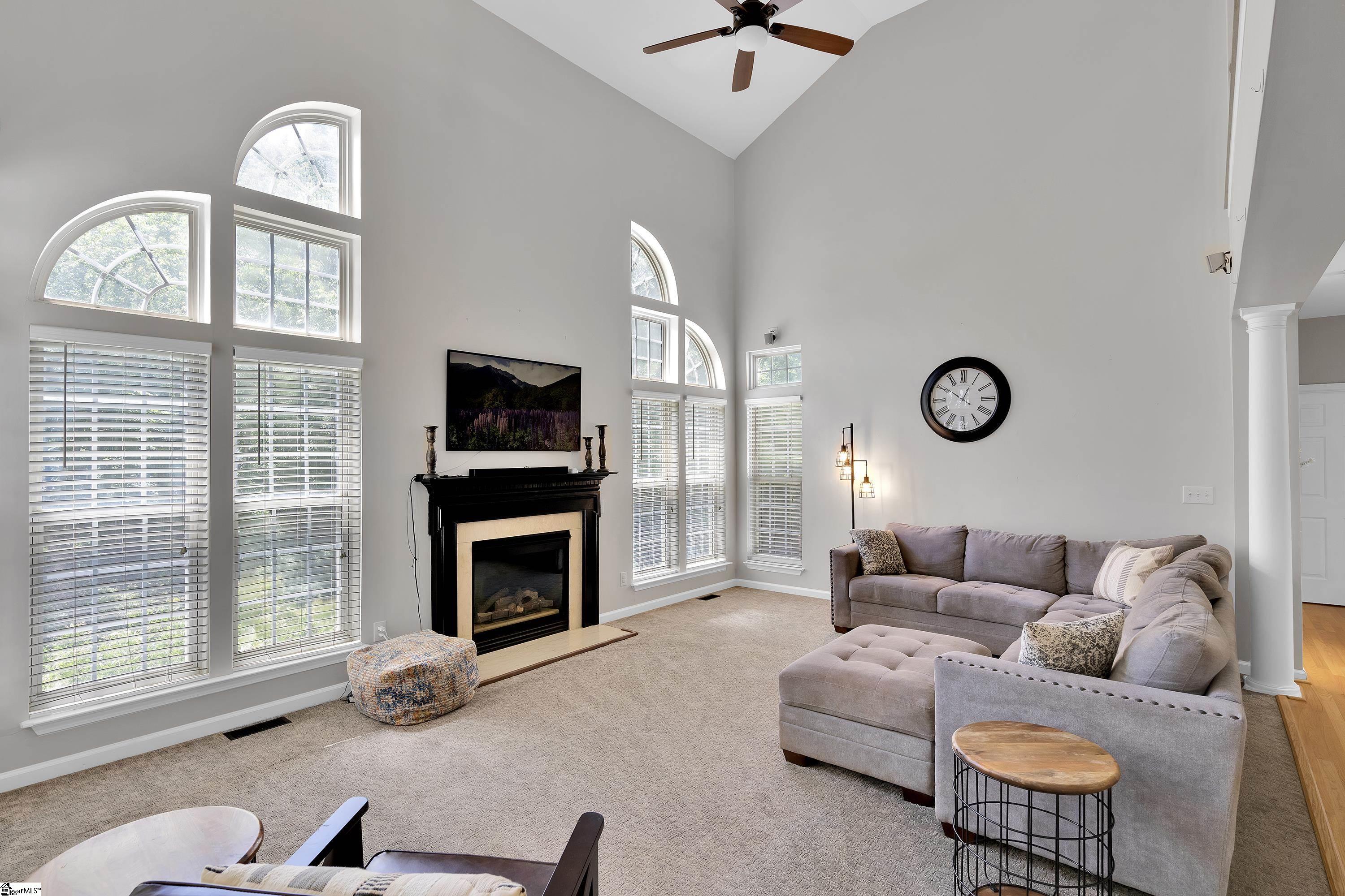 10 Suffolk Downs Way Greenville, SC 29615 - Photo 8 of 36