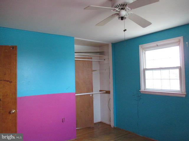 5647 Calyn Road Catonsville, MD 21228 - Photo 11 of 21 Bedroom