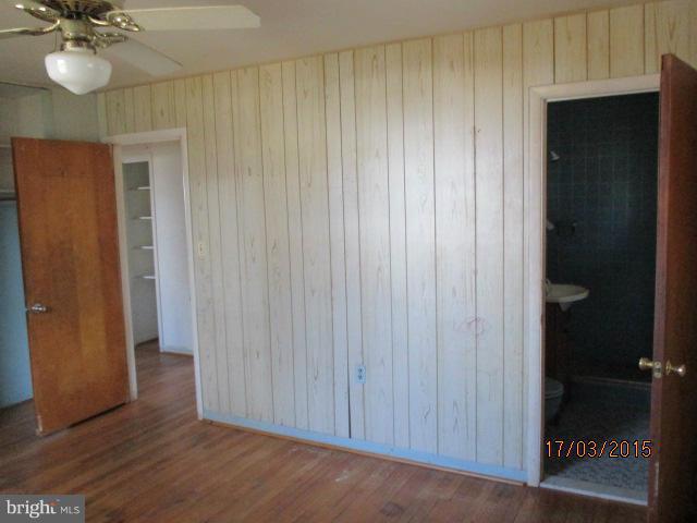 5647 Calyn Road Catonsville, MD 21228 - Photo 13 of 21 Bedroom