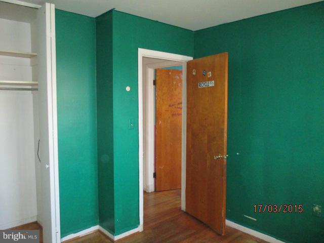 5647 Calyn Road Catonsville, MD 21228 - Photo 15 of 21 Bedroom