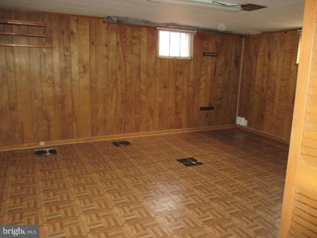 5647 Calyn Road Catonsville, MD 21228 - Photo 16 of 21 Basement