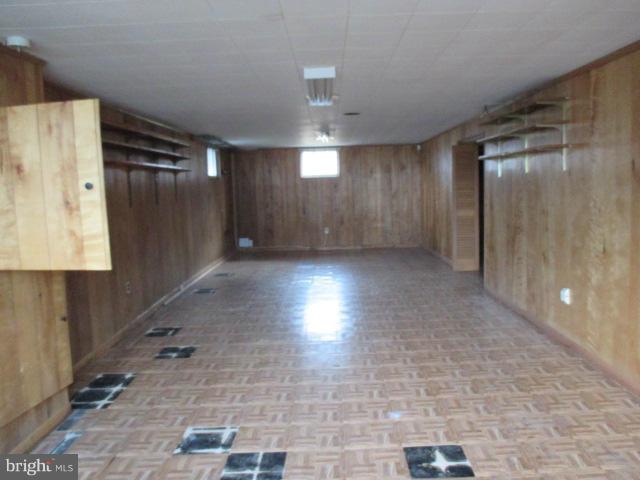 5647 Calyn Road Catonsville, MD 21228 - Photo 18 of 21 Family Room