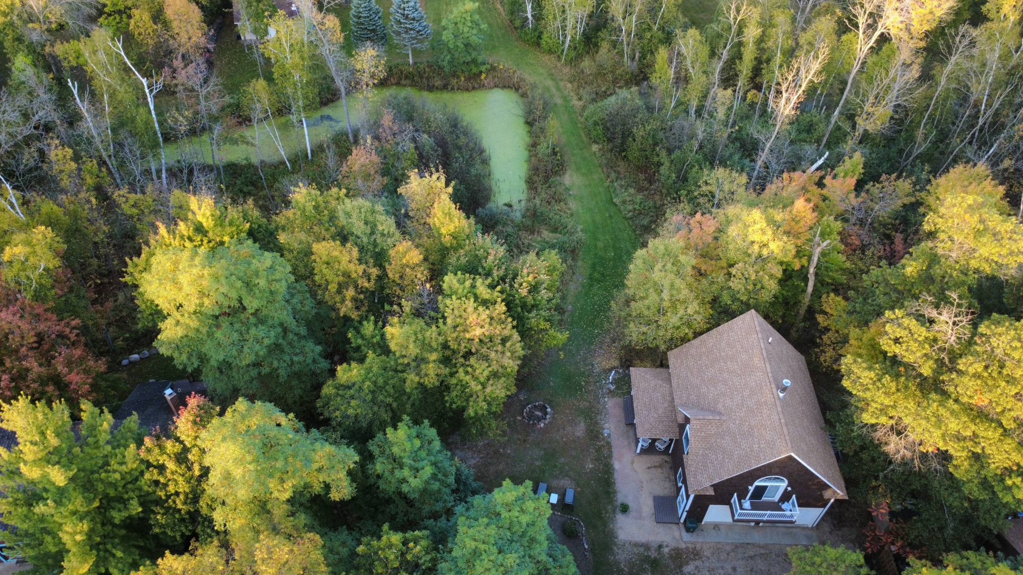 18302 Johnson Road North Brainerd, MN 56401 - Photo 7 of 24