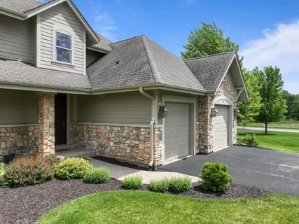 $659,900 | 642 Eagleton Drive, Unit 5528, Geneva, WI 53147