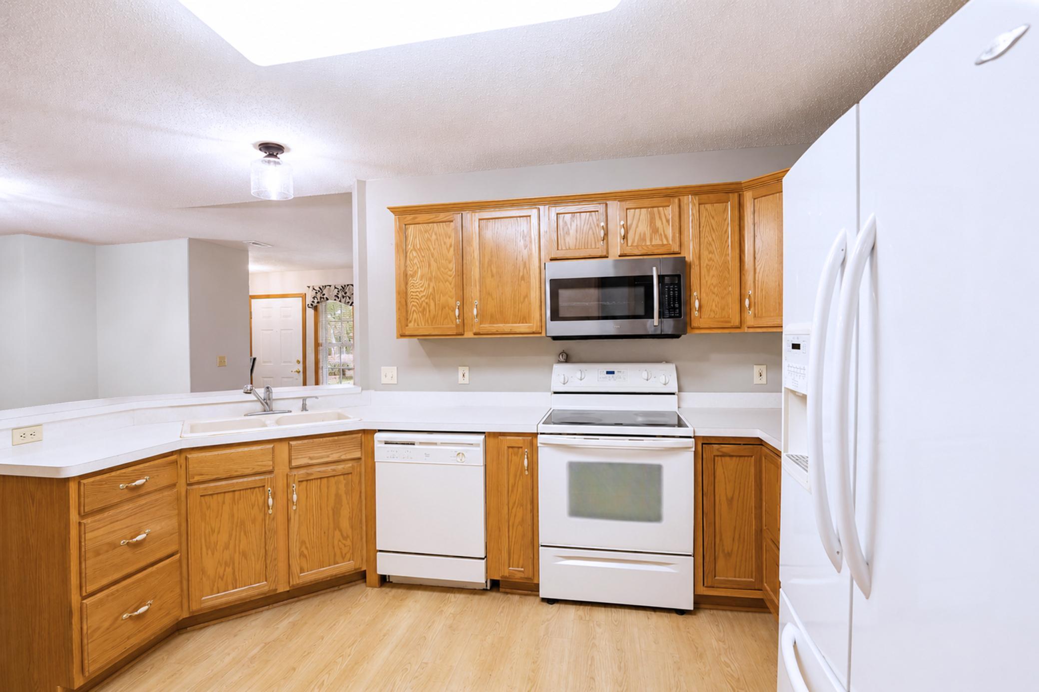 2102 Oak Tree Lane, Unit A Austin, MN 55912 - Photo 16 of 43