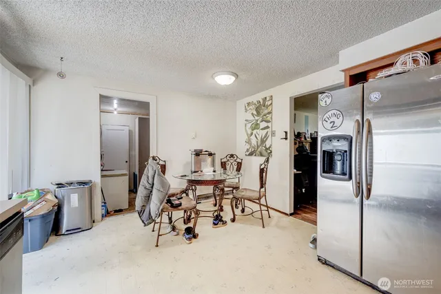 $500,000 | 11104 Ainsworth Avenue South, Tacoma, WA 98444