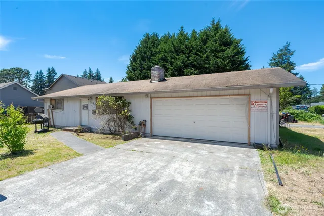 $500,000 | 11104 Ainsworth Avenue South, Tacoma, WA 98444