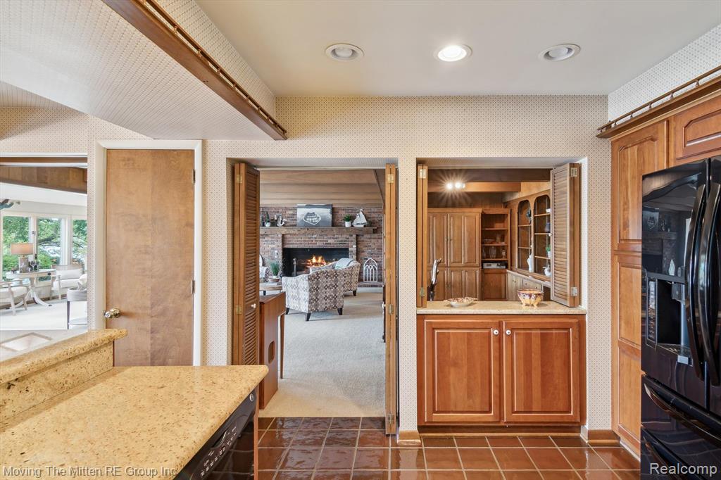 47765 Denton Road Belleville, MI 48111 - Photo 21 of 81 Gallery Image 21