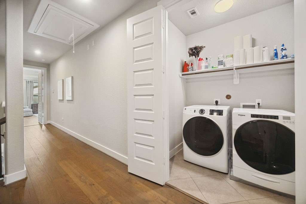 4211 Allen Street Houston, TX 77007 - Photo 17 of 27