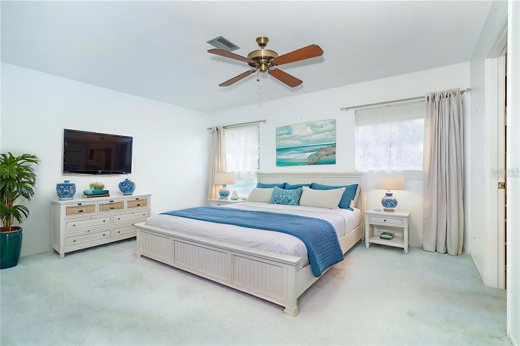 5833 South Miami Road Venice, FL 34293 - Photo 33 of 70
