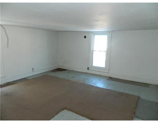1505 Mound Street Springfield, OH 45505 - Photo 4 of 9
