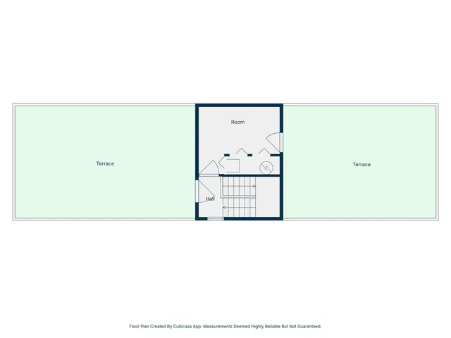 $1,299,000 | 1412 West Diversey Parkway, Unit B, Chicago, IL 60614