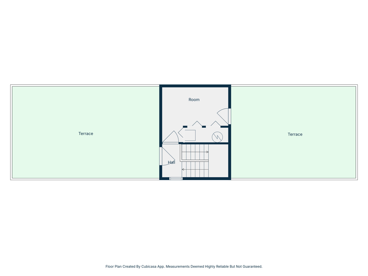 1412 West Diversey Parkway, Unit B Chicago, IL 60614 - Photo 26 of 26 a picture of a person