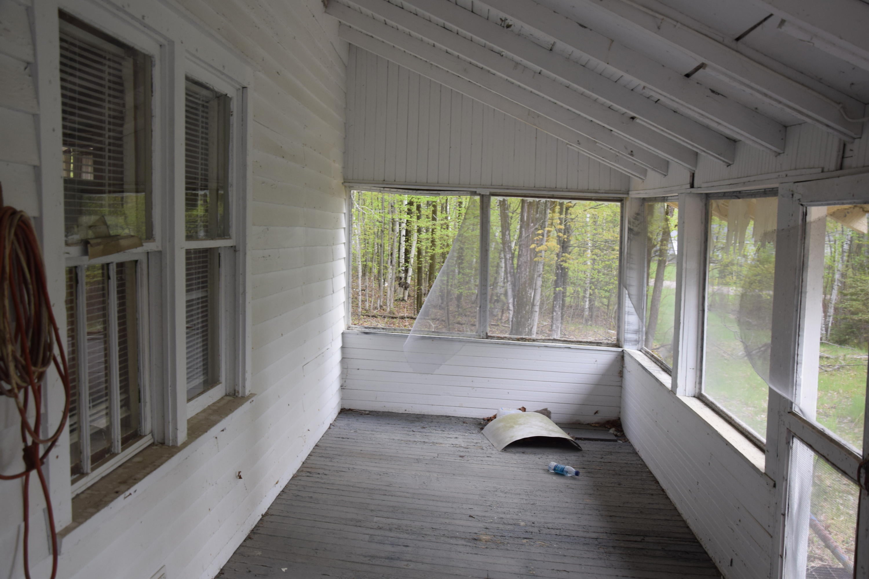1546 Gitchi Manitou Road Alpena, MI 49707 - Photo 14 of 18 Gallery Image 14