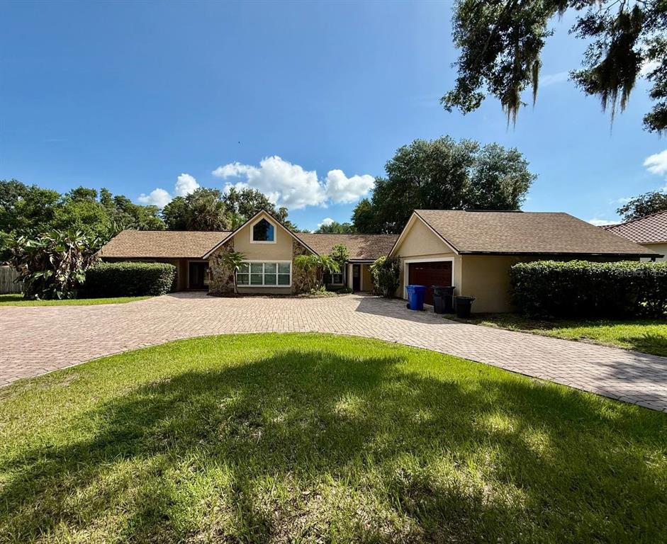 1103 Ballinger Road Lutz, FL 33548 - Photo 3 of 99 Gallery Image 3