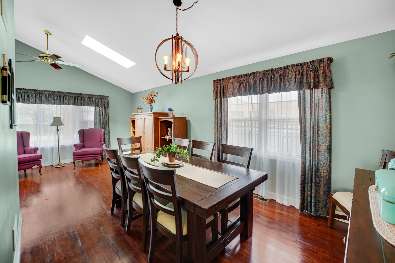 3051 183rd Street Lansing, IL 60438 - Photo 8 of 35