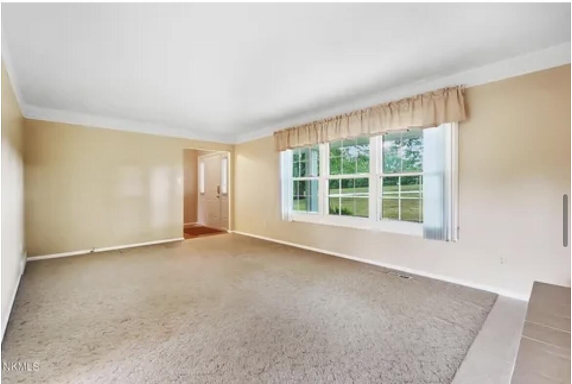 9264 East Bend Road Burlington, KY 41005 - Photo 18 of 47 Gallery Image 18