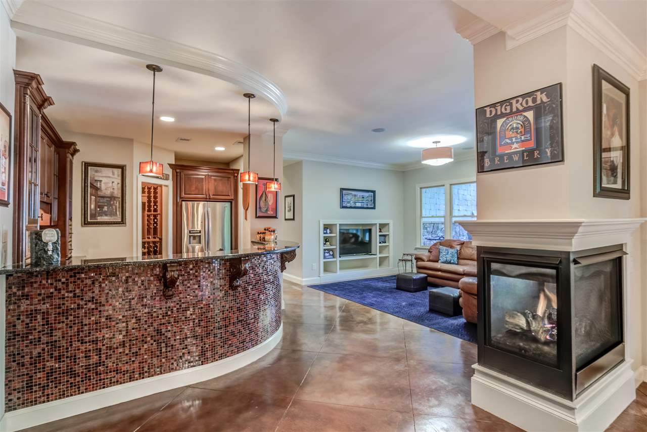 1604 Barony Lake Way Raleigh, NC 27614 - Photo 21 of 30 Photo 21