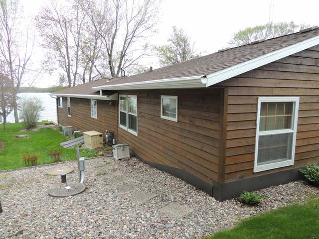 W10740 Bass Lake Road Deerbrook, WI 54424 - Photo 17 of 20 Gallery Image 17