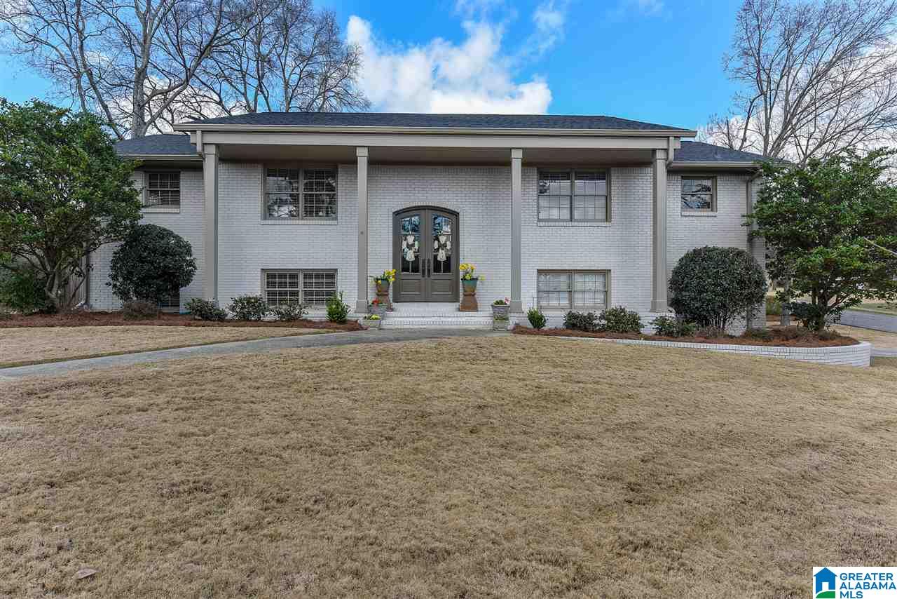 1840 Seneca Road Birmingham, AL 35216 - Photo 1 of 50 Gallery Image 1