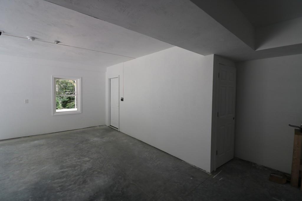 32 L Stevens Road Charlton, MA 01507 - Photo 11 of 12